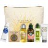 L'Occitane en Provence Darčeková sada Best of Provence L'Occitane en Provence Darčeková sada Best of Provence