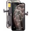 LCD Displej Apple iPhone 11 Pro