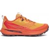 Saucony Peregrine 15 EU 42.5 autumn/amber Saucony Peregrine 15 EU 42.5 autumn/amber