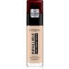 L'Oréal Paris Infaillible 32H Fresh Wear dlhotrvajúci tekutý make-up SPF25 15 Porcelain 30 ml L'Oréal Paris Infaillible 32H Fresh Wear dlhotrvajúci tekutý make-up SPF25 15 Porcelain 30 ml