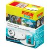 EHEIM vata filtračná jemná Ecco Pro 130/200/300 (3ks) EHEIM vata filtračná jemná Ecco Pro 130/200/300 (3ks)