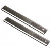 Yeelight Ultra-Thin Intelligent Linkage Cabinet Light A30 (30 cm) – 2 pack Yeelight Ultra-Thin Intelligent Linkage Cabinet Light A30 (30 cm) – 2 pack