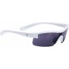 BBB Kids, White/ Black Detské športové okuliare BBB Kids, White/ Black Detské športové okuliare