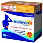 BIOPRON 9 cps 30