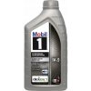 MOBIL 1 ADVANCED Fuel Economy 0W-20 1L MOBIL 1 ADVANCED Fuel Economy 0W-20 1L