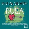 Dula (Michal Viewegh) Dula (Michal Viewegh)