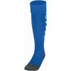 Jako | Roma socks | modrá| 35-38 Jako | Roma socks | modrá| 35-38
