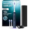 Philips Sonicare 6100 Elektrická zubná kefka HX7403/01 Philips Sonicare 6100 Elektrická zubná kefka HX7403/01