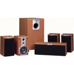 JBL SCS 178