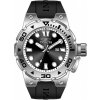 Invicta 36996 (Hodinky Invicta 36996 Pro Diver) Invicta 36996 (Hodinky Invicta 36996 Pro Diver)