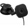 Spigen ITS35W-3 Onetap Pre 3