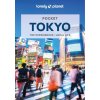Lonely Planet Pocket Tokyo Lonely Planet Pocket Tokyo