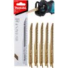 Makita B-05153 Makita B-05153
