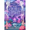 The Quiet Light The Quiet Light