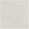 Floorify Big Tiles F029 Coquille 2,16 m²