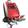 BANNER AccuCharger 12V, 6A BANNER AccuCharger 12V, 6A