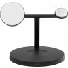 Belkin WIZ032kqBK