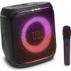 JBL PartyBox Encore 2 JBL PartyBox Encore 2