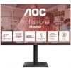 AOC MT IPS LCD WLED 27 AOC MT IPS LCD WLED 27