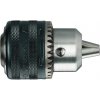 Metabo Ozubené skľučovadlo 13 mm, 1/2 Metabo Ozubené skľučovadlo 13 mm, 1/2