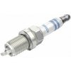 Bosch 0 242 230 531 Bosch 0 242 230 531