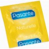 Pasante Eco Pack Flavors Bag 288 ks Pasante Eco Pack Flavors Bag 288 ks