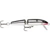 Wobler dvojdielny Jointed Floating RAPALA 7 cm - Color: CH Wobler dvojdielny Jointed Floating RAPALA 7 cm - Color: CH