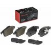 BREMBO P 61 136