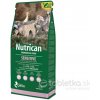 Nutrican Sensitive 15 kg Nutrican Sensitive 15 kg