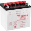 Yuasa 12N24-3 12V 24Ah 200A Yuasa 12N24-3 12V 24Ah 200A