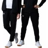 Pánske nohavice Joola Pant Team 25 Black XXL Pánske nohavice Joola Pant Team 25 Black XXL