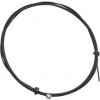 Nexelo Nanoteflon 2100/1,1 mm lanko radenia Nexelo Nanoteflon 2100/1,1 mm lanko radenia
