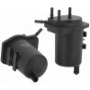 Palivový filter HIFI FILTER SN 99116 Palivový filter HIFI FILTER SN 99116