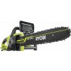 Ryobi RCS2340B Ryobi RCS2340B