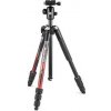Manfrotto MKELMII4RD-BH