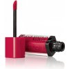 Bourjois Rouge Edition Velvet rúž 7 Nudeist 6,7 ml Bourjois Rouge Edition Velvet rúž 7 Nudeist 6,7 ml