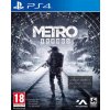 Metro Exodus Metro Exodus