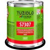 COLORLAK S7307 TUŽIDLO pre epoxidové náterové hmoty - 0000 bezfarebný, 0,5 l
