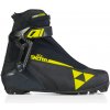 Fischer RC3 Skate Veľkosť: 46 Fischer RC3 Skate Veľkosť: 46