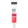 Neutrogena Clear & Defend + Daily Serum 30 ml Neutrogena Clear & Defend + Daily Serum 30 ml
