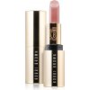 Bobbi Brown Luxe Lipstick luxusný rúž s hydratačným účinkom odtieň Pink Cloud 3,8 g Bobbi Brown Luxe Lipstick luxusný rúž s hydratačným účinkom odtieň Pink Cloud 3,8 g