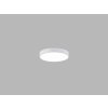 LED2 MONO SLIM 40, W 30W 2CCT 3000K/4000K 1274251 LED2 MONO SLIM 40, W 30W 2CCT 3000K/4000K 1274251