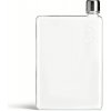 Fľaša na vodu memobottle A5 - 750 ml Fľaša na vodu memobottle A5 - 750 ml