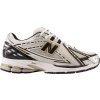 Obuv New Balance 1906R m1906ra-m1906ra Veľkosť 42 EU | 8 UK | 8,5 US | 26,5 CM Obuv New Balance 1906R m1906ra-m1906ra Veľkosť 42 EU | 8 UK | 8,5 US | 26,5 CM