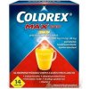 Coldrex Maxgrip Lemon plo.por. 14 Coldrex Maxgrip Lemon plo.por. 14