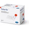 Peha-crepp Obin.elast.fix. Peha-fix 8 cm x 4 m/20 ks