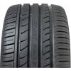 Letná pneumatika Superia SA37 255/45R20 105 W s ochrannou obrubou, zosilnená (XL) Letná pneumatika Superia SA37 255/45R20 105 W s ochrannou obrubou, zosilnená (XL)
