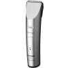 Strihač vlasov Panasonic ER1411, ER-1411-S501 Strihač vlasov Panasonic ER1411, ER-1411-S501