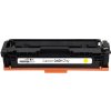 PartnerShop® toner Canon 045H Yellow PartnerShop® toner Canon 045H Yellow