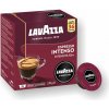 Lavazza A Modo Mio Intenso kapsule 36ks 50% Arabica + 50% Robusta Lavazza A Modo Mio Intenso kapsule 36ks 50% Arabica + 50% Robusta
